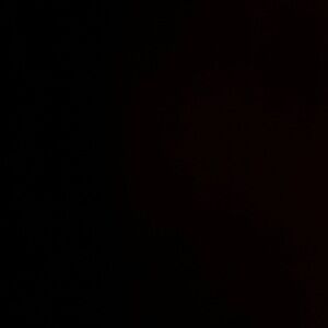 Meet your Posher, Jesse